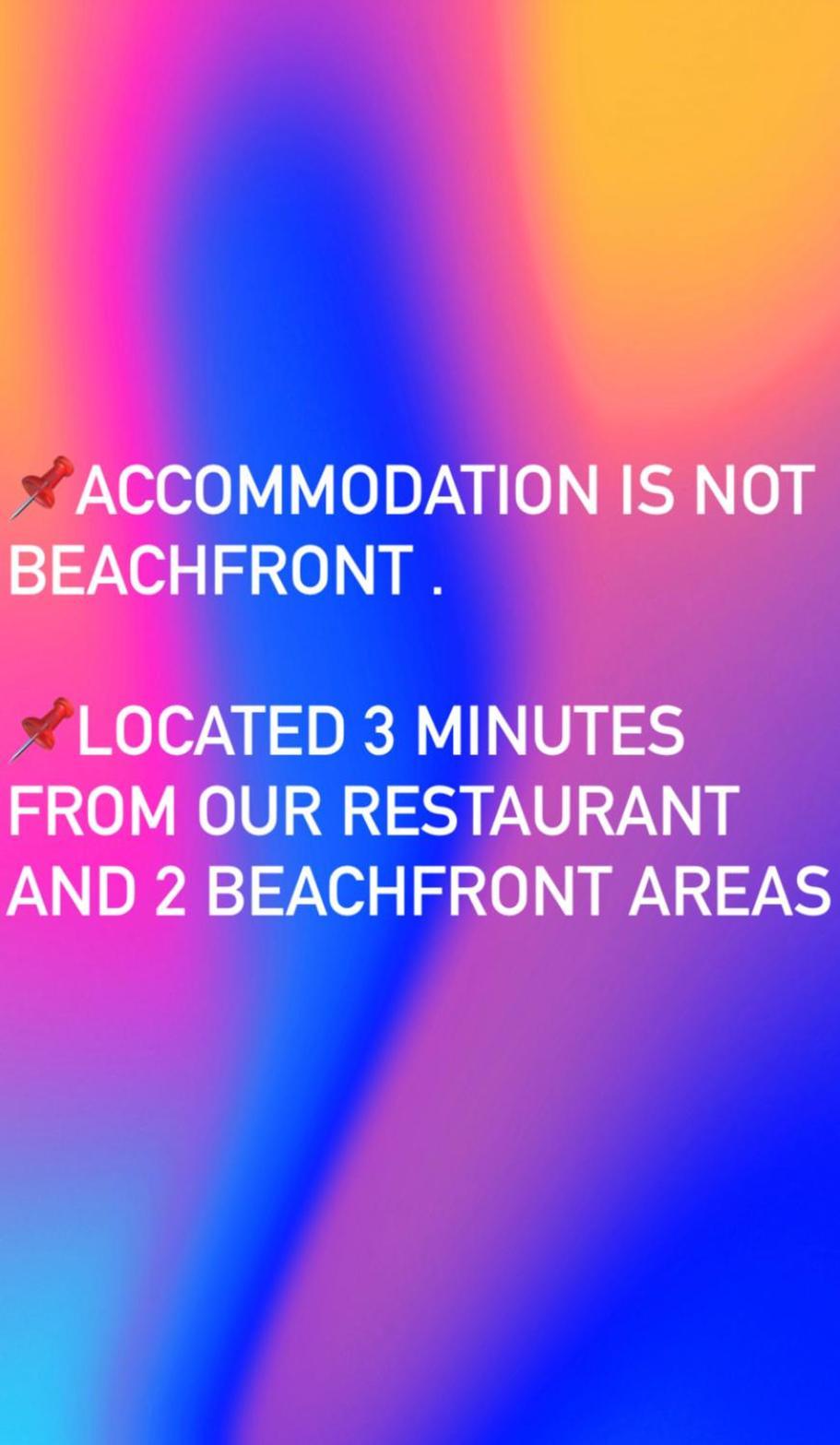 Pescador View - Beach Resort & Restaurant モアルボアル 部屋 写真